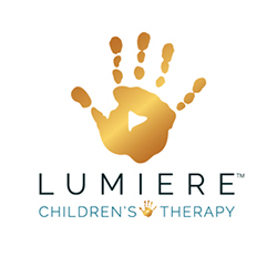 Lumiere Children’s Therapy  / Child Therapy Services