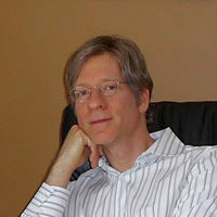 Mitchell S Levy, Ph.D. / Psychologist