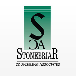 Stonebriar Counseling Associates / {psych_marriage:psych_prof_title}