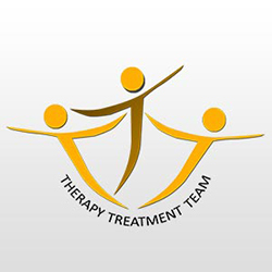 Therapy Treatment Team  / Assisting our Clients towards Healing and Wholeness is Our Passion
