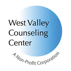  West Valley Counseling Center  / A Non-Profit Corporation